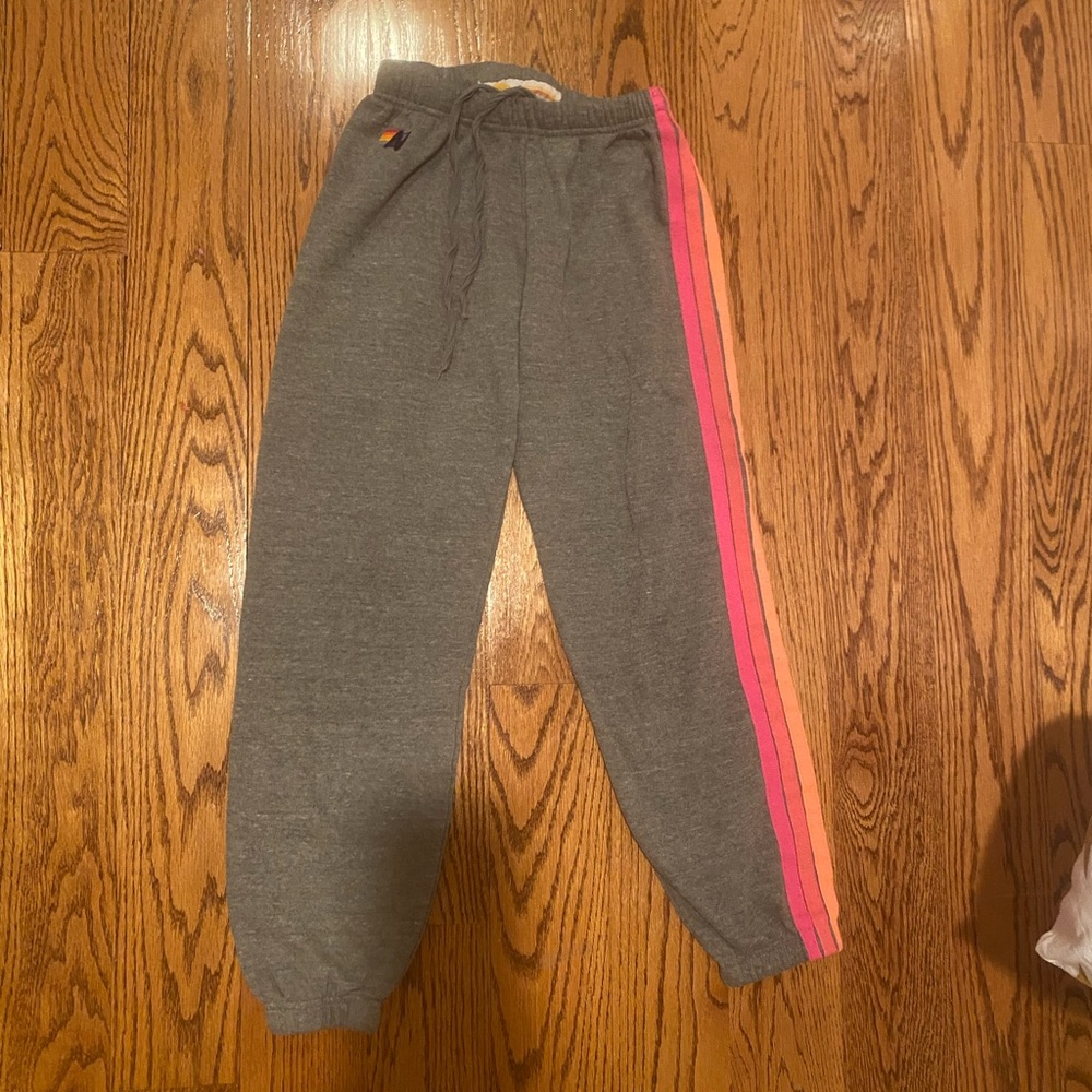 Aviatornation!!! So cute. So comfy! Super trendy!!!